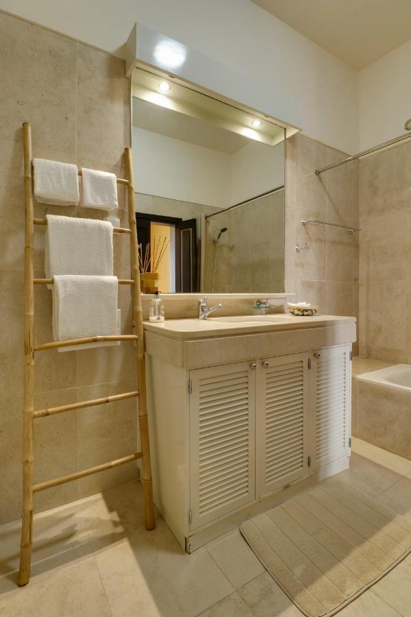 Dazk Golden Estate Hotel Рибейра Брава Екстериор снимка