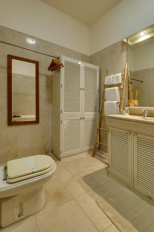 Dazk Golden Estate Hotel Рибейра Брава Екстериор снимка