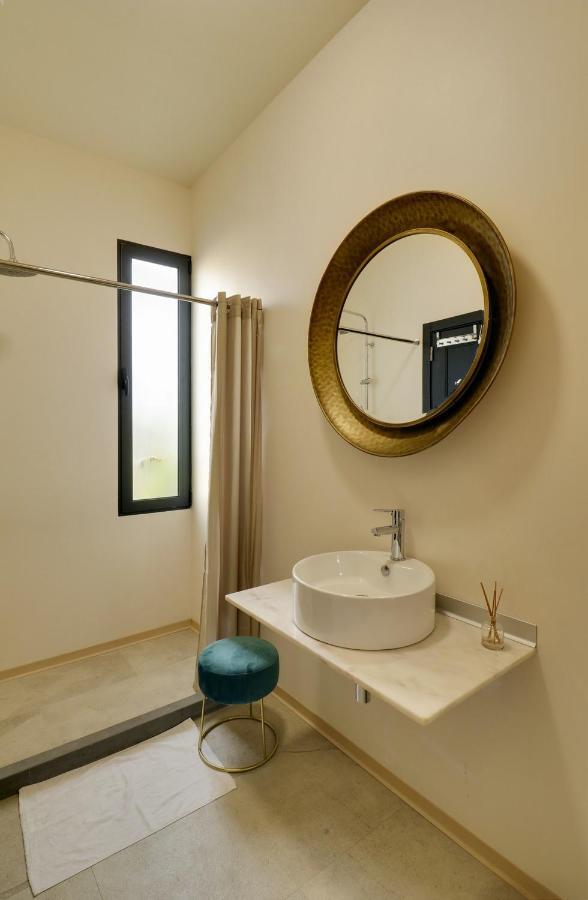 Dazk Golden Estate Hotel Рибейра Брава Екстериор снимка